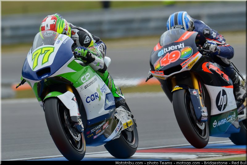 moto2_0062_republique_tcheque_brno_2012_mototribu