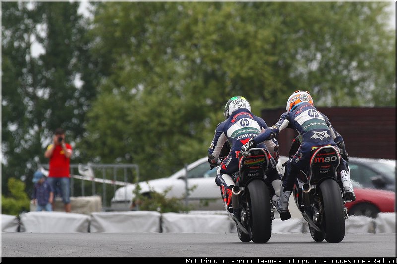 moto2_0063_republique_tcheque_brno_2012_mototribu