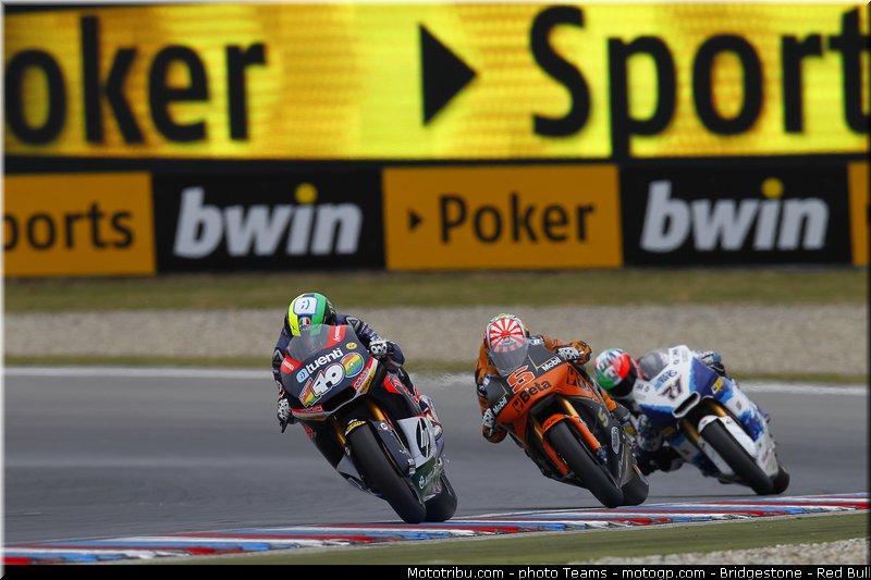 moto2_0064_republique_tcheque_brno_2012_mototribu