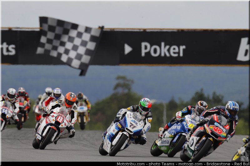 moto2_0065_republique_tcheque_brno_2012_mototribu