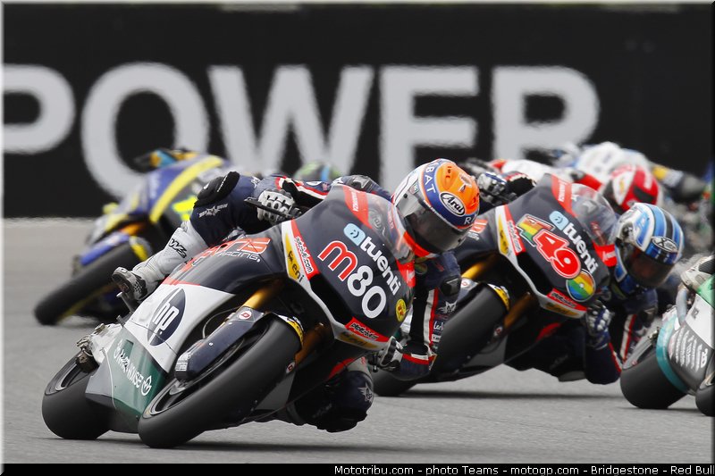 moto2_0066_republique_tcheque_brno_2012_mototribu