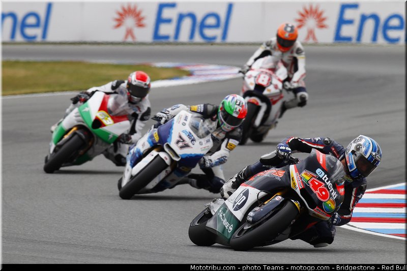 moto2_0067_republique_tcheque_brno_2012_mototribu