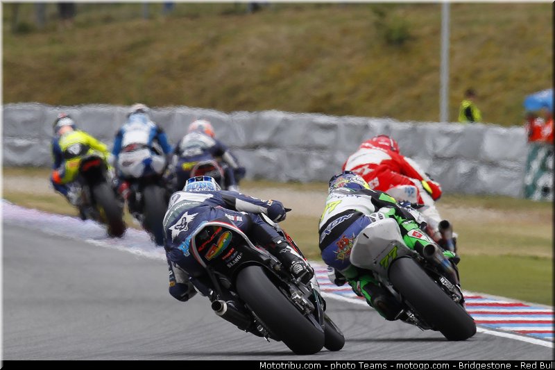 moto2_0070_republique_tcheque_brno_2012_mototribu