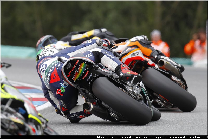 moto2_0072_republique_tcheque_brno_2012_mototribu