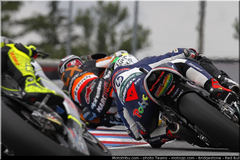 moto2_0073_republique_tcheque_brno_2012_mototribu