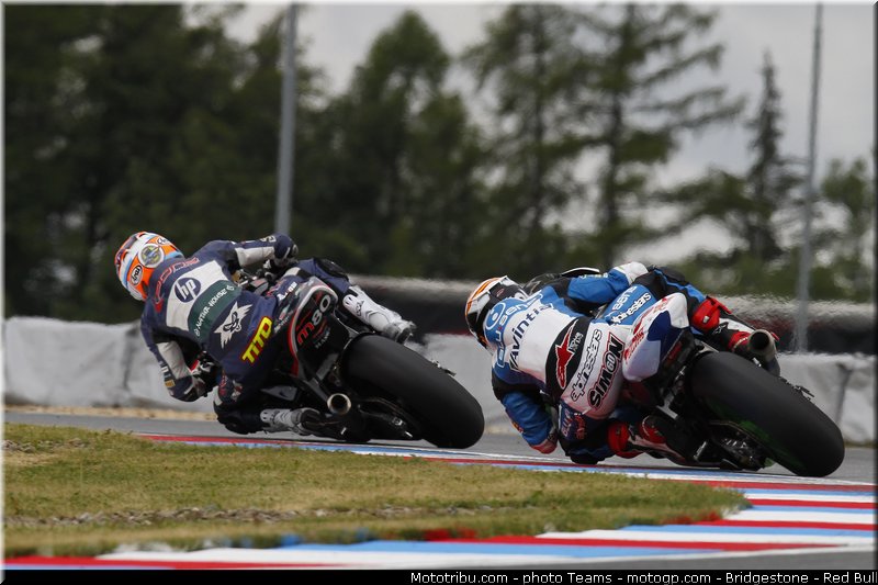 moto2_0074_republique_tcheque_brno_2012_mototribu
