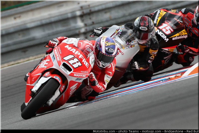 moto2_0077_republique_tcheque_brno_2012_mototribu