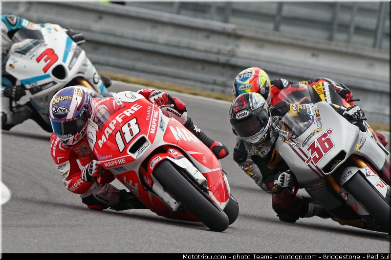 moto2_0078_republique_tcheque_brno_2012_mototribu