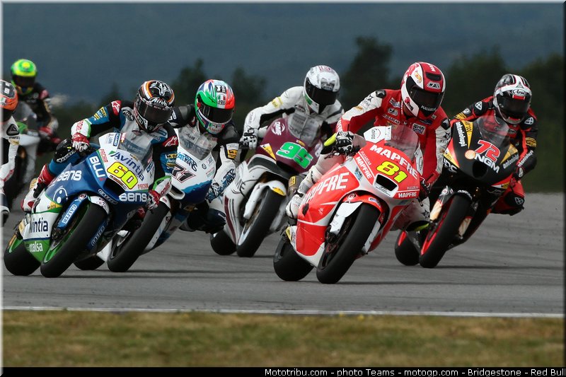 moto2_0080_republique_tcheque_brno_2012_mototribu