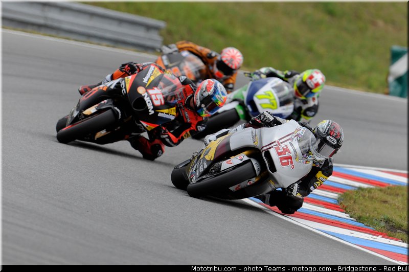 moto2_0081_republique_tcheque_brno_2012_mototribu