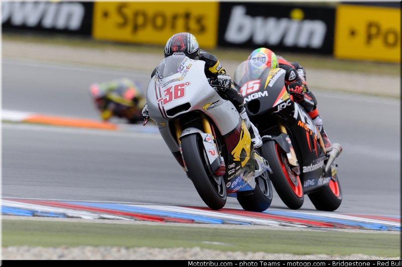 moto2_0082_republique_tcheque_brno_2012_mototribu