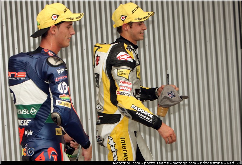 moto2_0083_republique_tcheque_brno_2012_mototribu