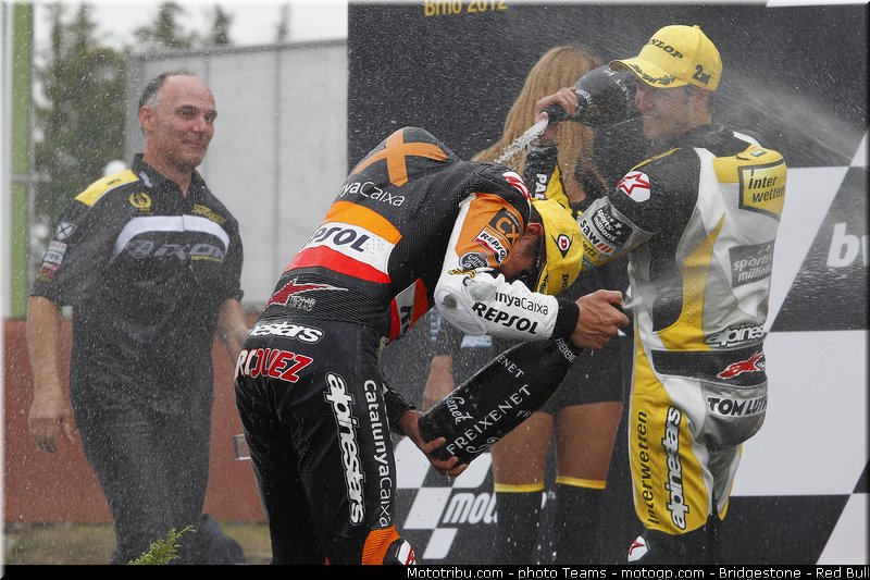 moto2_0084_republique_tcheque_brno_2012_mototribu