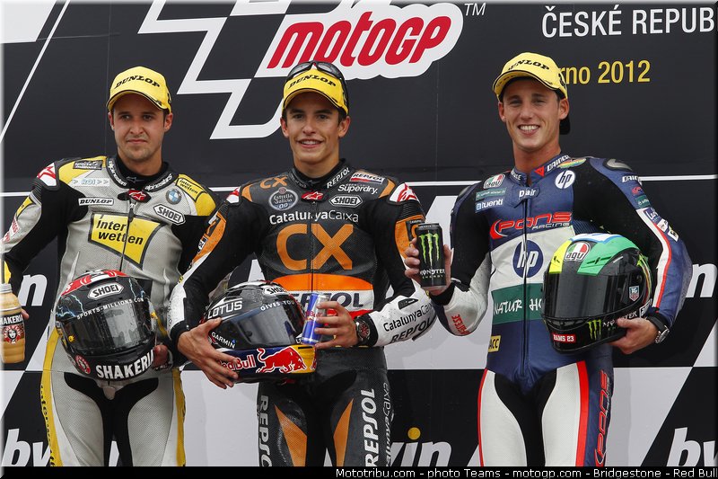 moto2_0085_republique_tcheque_brno_2012_mototribu