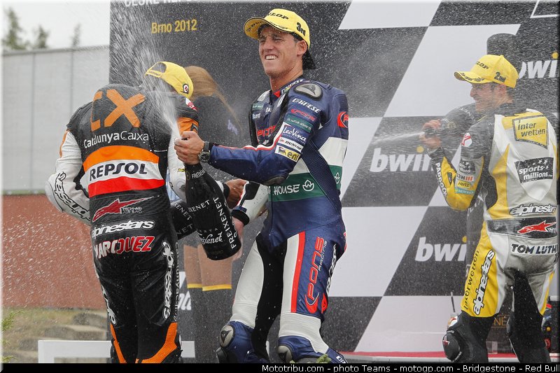 moto2_0086_republique_tcheque_brno_2012_mototribu