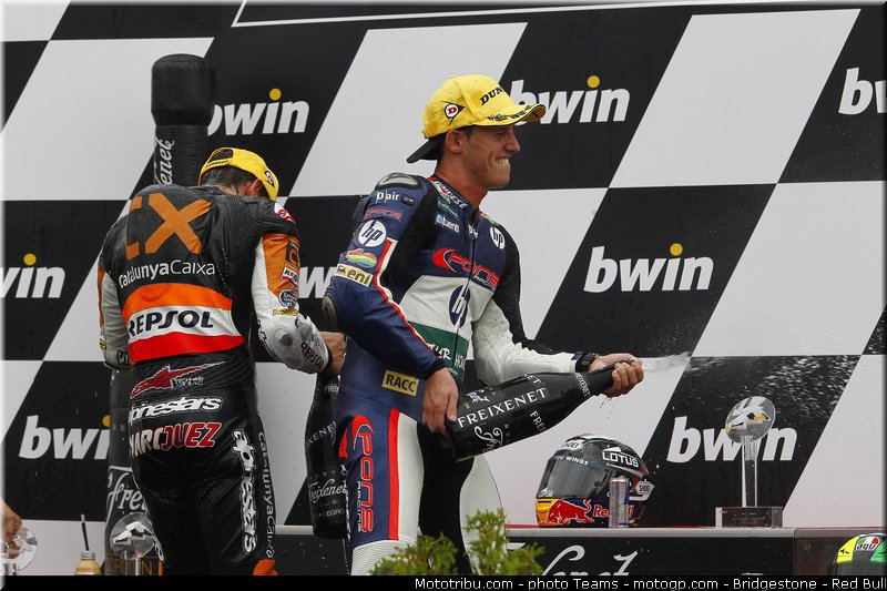 moto2_0087_republique_tcheque_brno_2012_mototribu