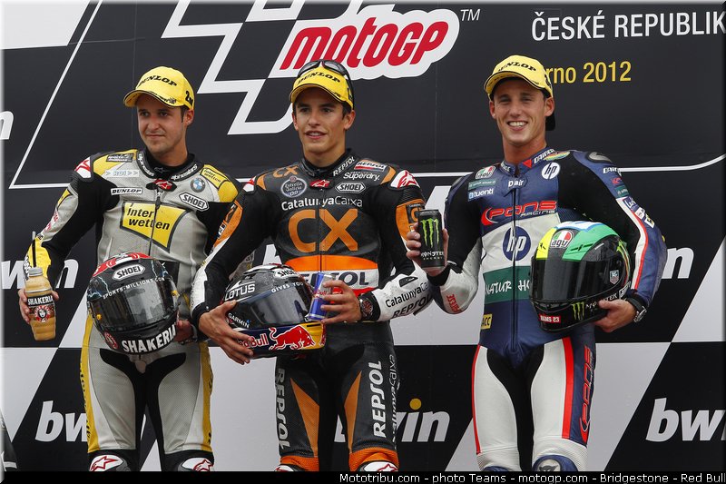 moto2_0088_republique_tcheque_brno_2012_mototribu