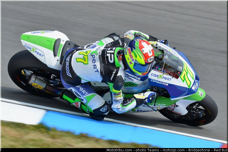 moto2_aegerter_0001_republique_tcheque_brno_2012_mototribu