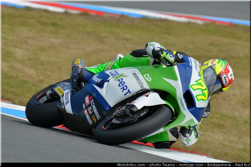moto2_aegerter_0002_republique_tcheque_brno_2012_mototribu