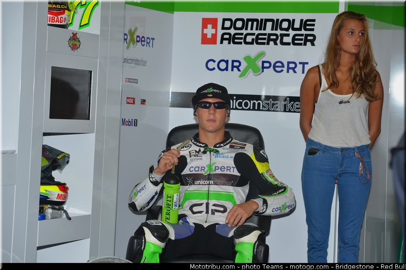 moto2_aegerter_0004_republique_tcheque_brno_2012_mototribu
