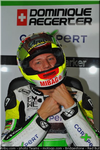moto2_aegerter_0006_republique_tcheque_brno_2012_mototribu
