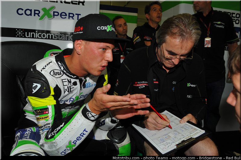 moto2_aegerter_0011_republique_tcheque_brno_2012_mototribu
