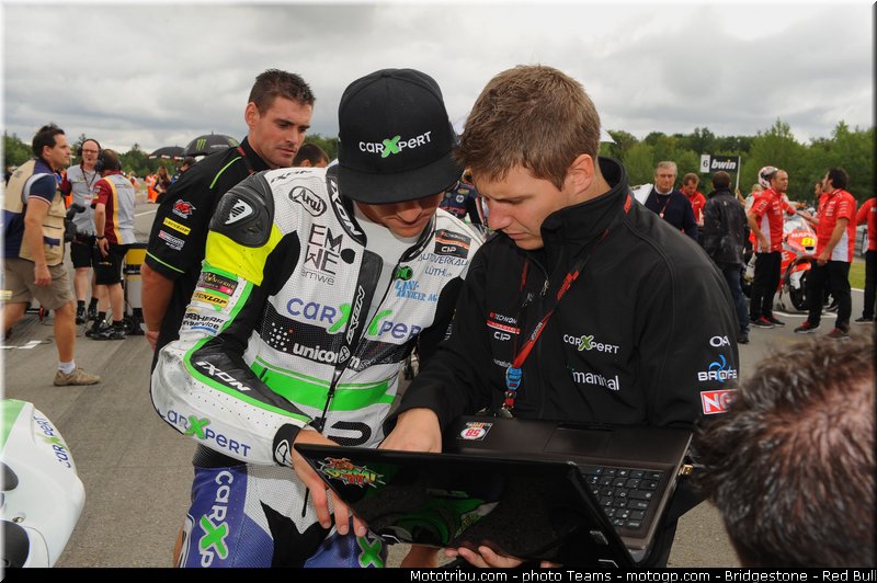 moto2_aegerter_0014_republique_tcheque_brno_2012_mototribu