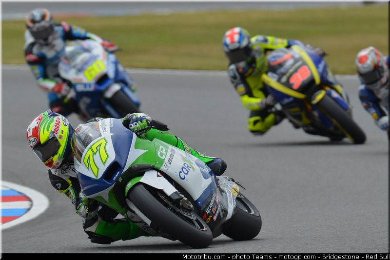 moto2_aegerter_0015_republique_tcheque_brno_2012_mototribu
