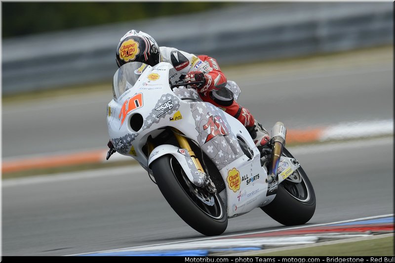 moto2_colandrea_0001_republique_tcheque_brno_2012_mototribu