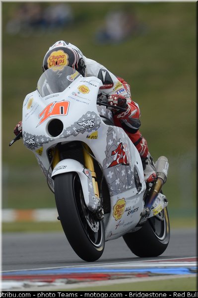 moto2_colandrea_0002_republique_tcheque_brno_2012_mototribu
