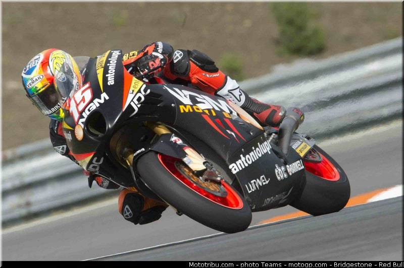 moto2_de_angelis_0001_republique_tcheque_brno_2012_mototribu