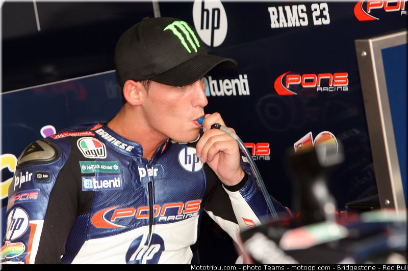 moto2_espargaro_p_0001_republique_tcheque_brno_2012_mototribu