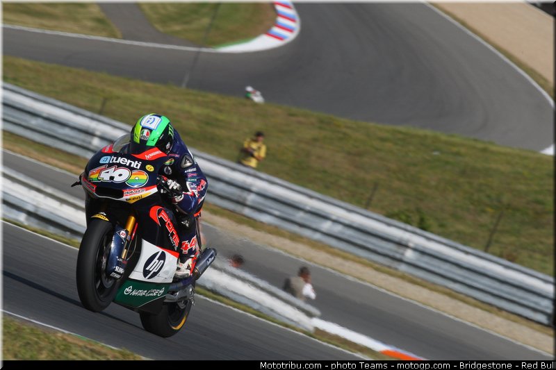 moto2_espargaro_p_0002_republique_tcheque_brno_2012_mototribu