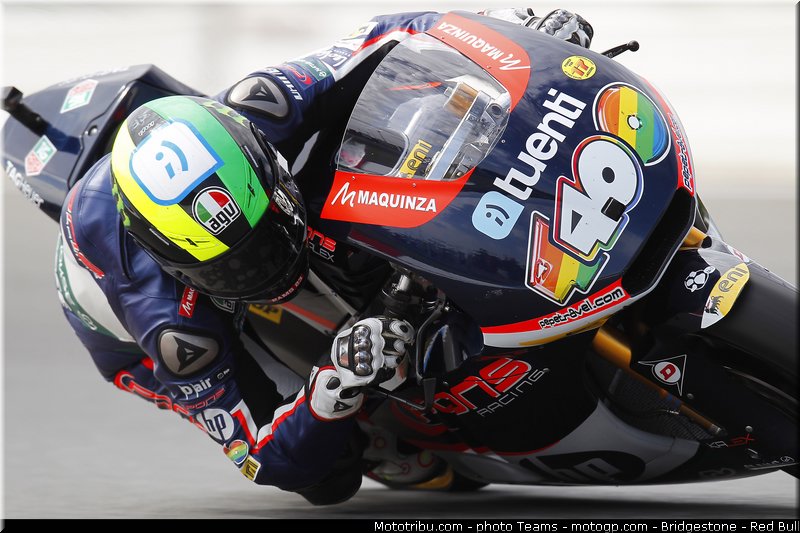 moto2_espargaro_p_0003_republique_tcheque_brno_2012_mototribu