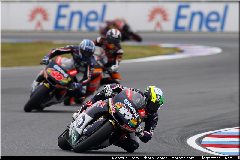 moto2_espargaro_p_0005_republique_tcheque_brno_2012_mototribu