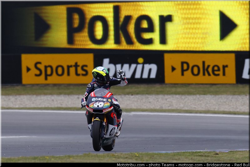 moto2_espargaro_p_0006_republique_tcheque_brno_2012_mototribu