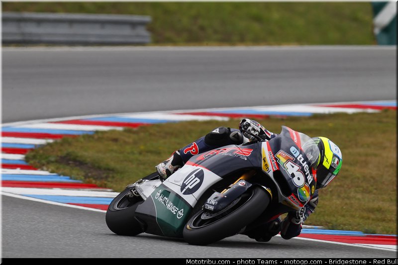 moto2_espargaro_p_0008_republique_tcheque_brno_2012_mototribu