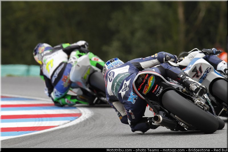 moto2_espargaro_p_0009_republique_tcheque_brno_2012_mototribu