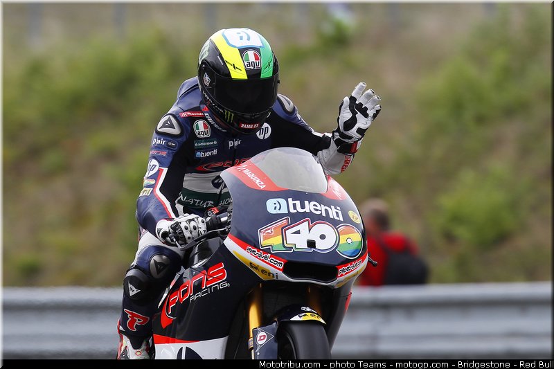 moto2_espargaro_p_0010_republique_tcheque_brno_2012_mototribu