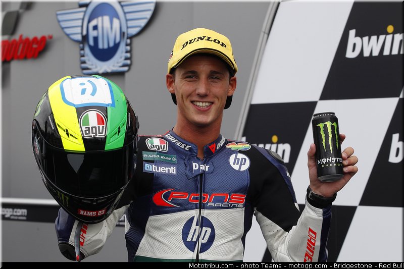 moto2_espargaro_p_0011_republique_tcheque_brno_2012_mototribu