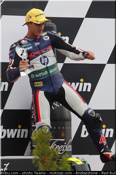 moto2_espargaro_p_0012_republique_tcheque_brno_2012_mototribu