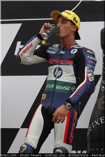 moto2_espargaro_p_0013_republique_tcheque_brno_2012_mototribu