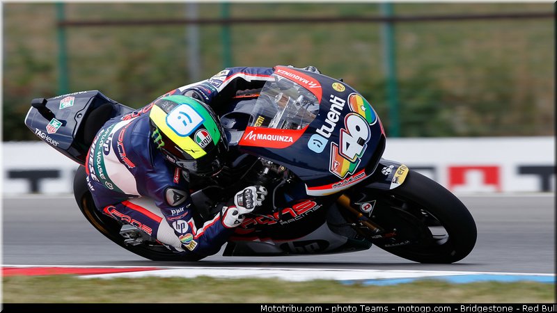 moto2_espargaro_p_0014_republique_tcheque_brno_2012_mototribu