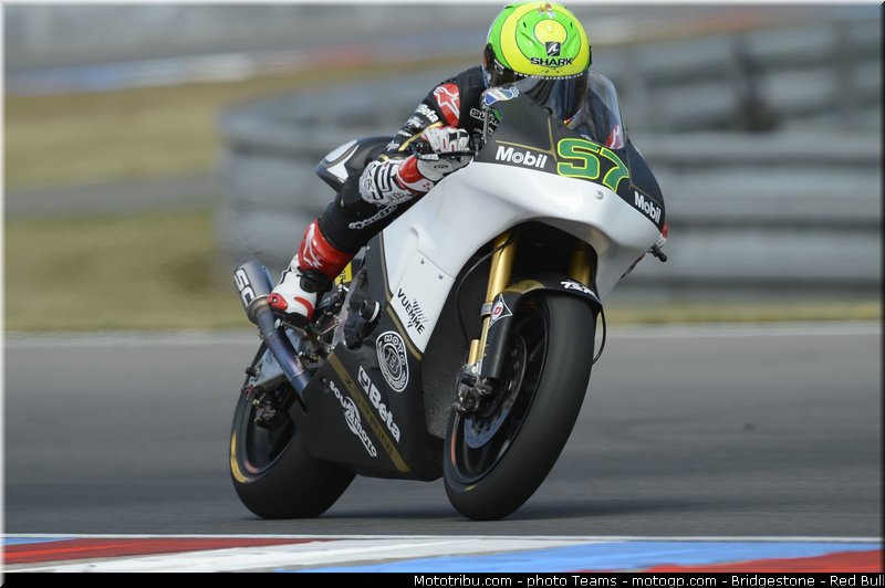 moto2_granado_0002_republique_tcheque_brno_2012_mototribu