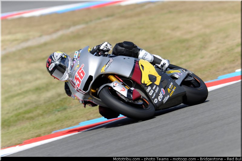 moto2_kallio_0001_republique_tcheque_brno_2012_mototribu