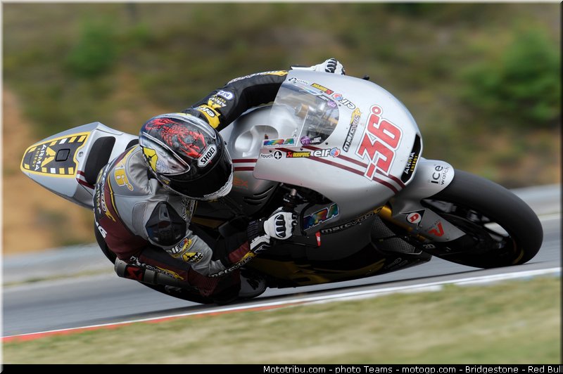 moto2_kallio_0003_republique_tcheque_brno_2012_mototribu