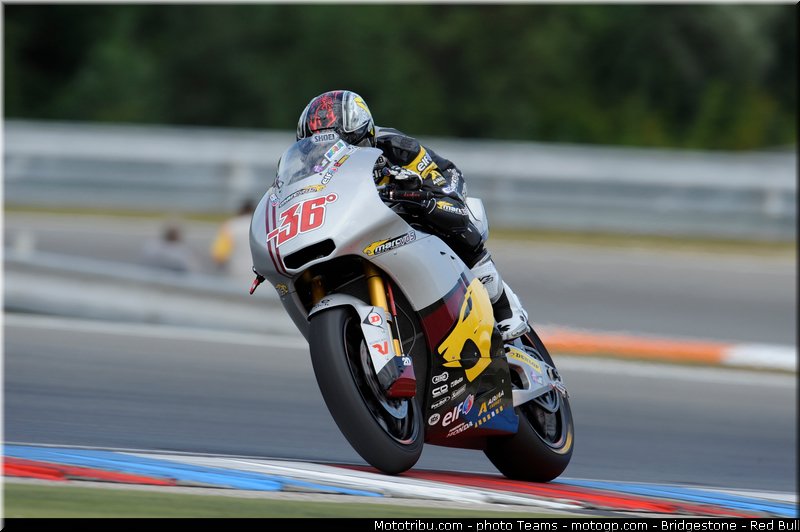 moto2_kallio_0004_republique_tcheque_brno_2012_mototribu