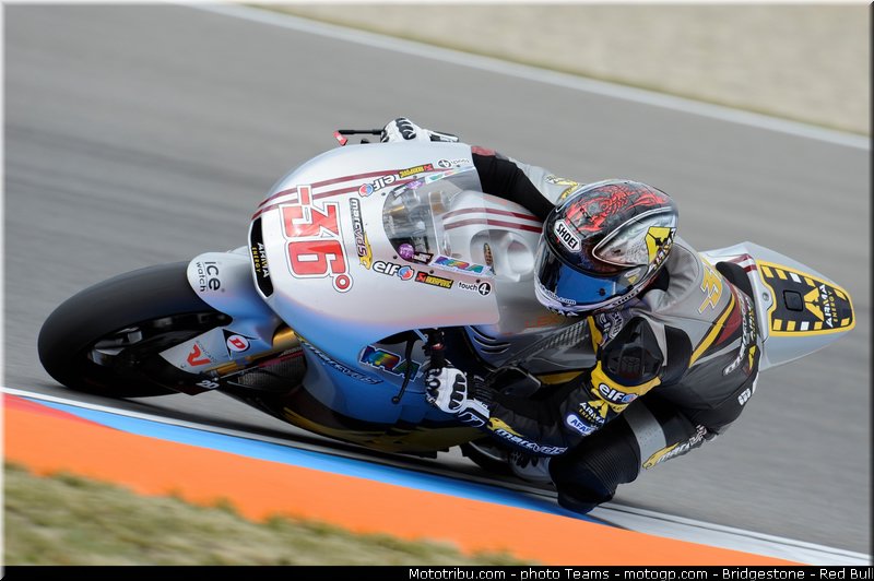 moto2_kallio_0005_republique_tcheque_brno_2012_mototribu