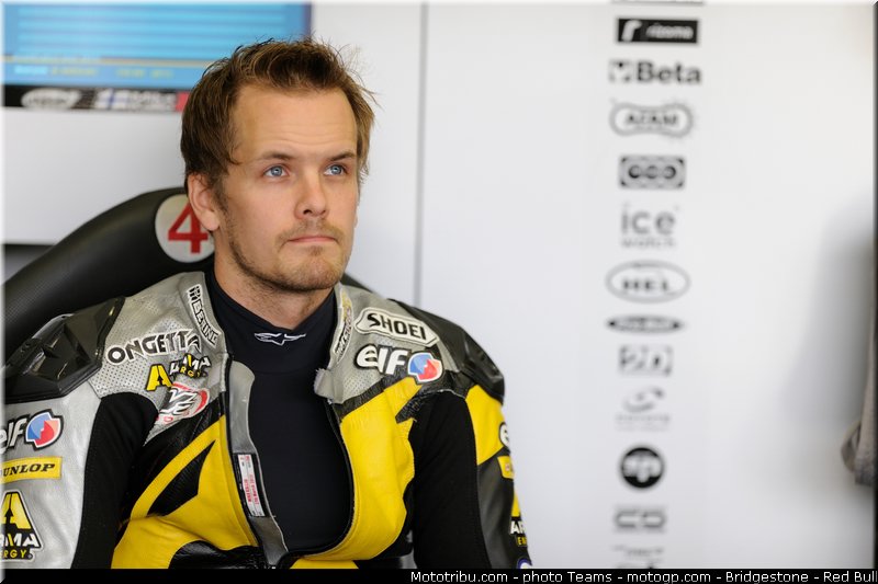 moto2_kallio_0006_republique_tcheque_brno_2012_mototribu