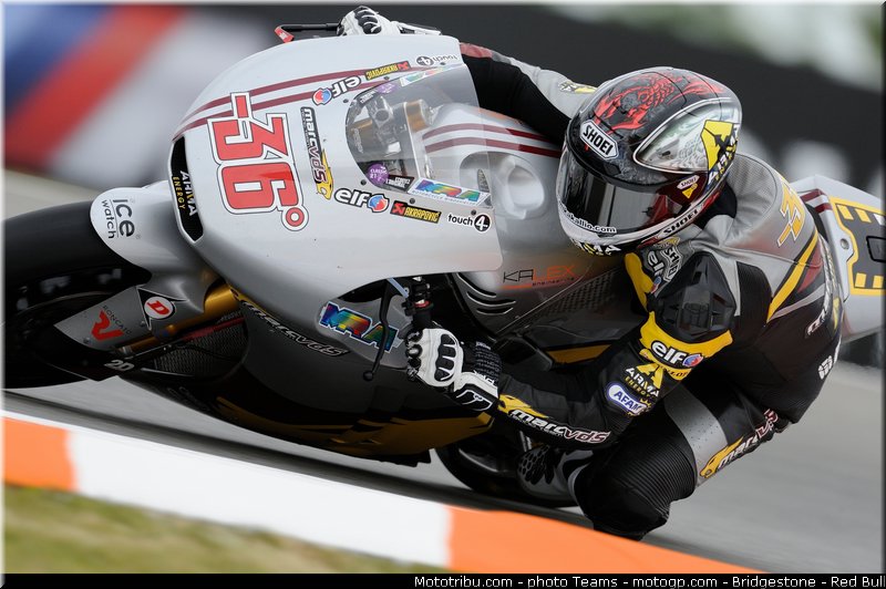 moto2_kallio_0007_republique_tcheque_brno_2012_mototribu